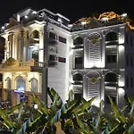 Sapa Nature View Hotel