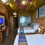 Sapa Nature View Hotel