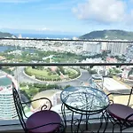 Condotel The Song Vung Tau