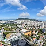 Condotel The Song Vung Tau
