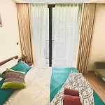 Deluxe Studio Vinhomes Green Bay Near My Dinh And Dcapital