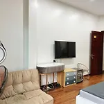 House Homestay
