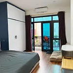 House Homestay