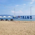 Ch Muong Thanh Luxury View Bien 60 Tran Phu Nha Trang
