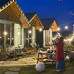 Homestay Haiyih