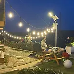 Homestay Haiyih