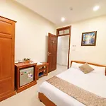 Hotel Pham Duy