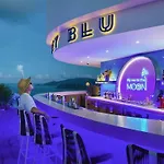 Gold Coast Nha Trang