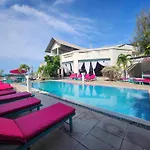 Mui Ne Hills Backpackers