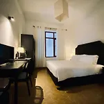 Viet Hai Lan Homestay