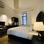 Viet Hai Lan Homestay
