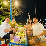 Chai Village Hotel