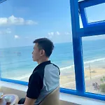 Chai Village Hotel