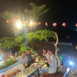 Chai Village Hotel