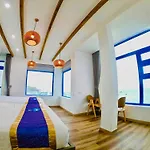 Chai Village Hotel