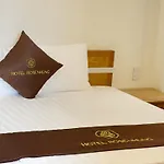 Cat Ba Rose Nhung Hotel
