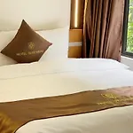 Cat Ba Rose Nhung Hotel