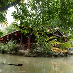 My Khanh Resort