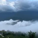 Black Hmong View Hotel