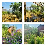 Ventosa Homefarm - Venuestay