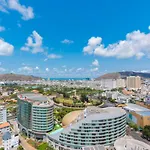The Song Apartment - Nha Cua Kim