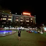 Kinh Bac Ho Tram