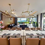 The Ocean Villa Beach Da Nang By Abogo