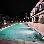 Myan Villa