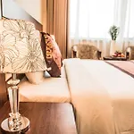 Muong Thanh Vung Tau Hotel