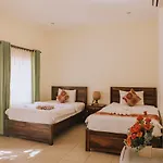 Xin Chao Hotel