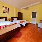 Xin Chao Hotel