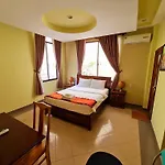 Xin Chao Hotel