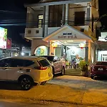 Son Tra Guesthouse