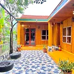 Tam Coc Tuan Ngoc Hotel
