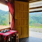 Nam Ly Retreat