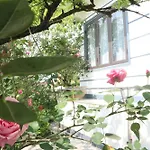 May Nui Homestay