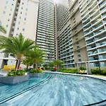 The Song Apartment 5 Star - Windy\'S Home