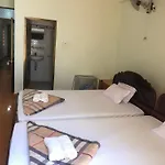 Nhat Minh Hotel