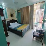 Nhat Minh Hotel
