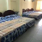 Nhat Minh Hotel