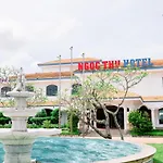 Ngoc Thu Hotel