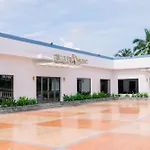Ngoc Thu Hotel