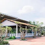 Ngoc Thu Hotel