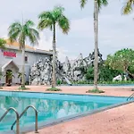 Ngoc Thu Hotel