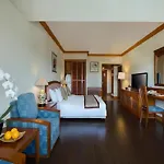 Halong Plaza Hotel