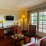 Victoria Chau Doc Hotel