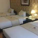 Thuy Anh Hotel