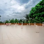 Green Organic Villas