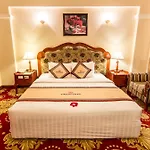 Saigon Kimlien Resort Cualo