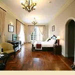 Dalat Cadasa Resort